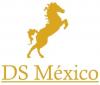 Foto de Comercializadora DS Mxico