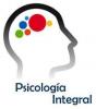 Foto de Psicoterapia y Salud