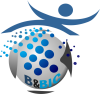 Foto de Brokers & business international commerce, S. De R. L. De C.V.