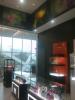 Foto de ECI-Espacio Comercial Integral