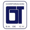 Foto de Empresa Conbstructora Corporaci�n GT