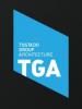 Foto de TGA Tostado Grupo Arquitect�nico
