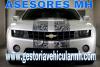 Foto de Asesores mh