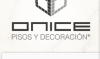 Foto de nice Pisos y Decoracin.