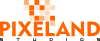 Foto de Pixeland creativo S.A de C.V