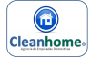 Foto de Agencia de Empleadas Domesticas Cleanhome