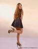 Foto de Agencia Show Business