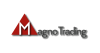 Foto de Magno Trading