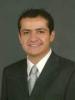 Foto de Christian Morales Orozco
