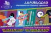 Foto de J.A publicidad