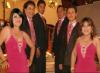 Foto de Abraxas Grupo Musical