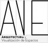 Foto de AVE Arquitectura y Visualizacin de Espacios