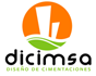 Foto de Dicimsa dise�o de cimentaciones