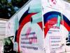 Foto de Publicidad y dise�o gr�fico