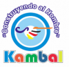 Foto de Kinder Kambal