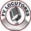Foto de Fv actores locutores
