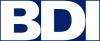 Foto de Bdi corporativo sa de cv