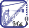 Foto de ReCaz Topografia