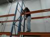 Foto de Mantenimiento residencial e industrial