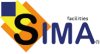Foto de SIMAfacilities