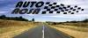 Foto de Auto acsa de mxico S.A de C.V