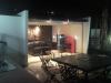 Foto de Bg arquitectos