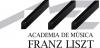 Foto de Academia de M�sica Franz Liszt