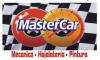 Foto de Taller mecanico hojalateria y pintura master car