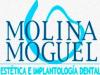 Foto de Implantes Dentales - EsteticImplant