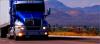 Foto de Grtransport