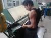 Foto de Productos mendez