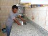 Foto de Tableros Cocina Granito Marmol Peru