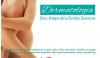 Foto de Dermatologia/dra alejandragoll�s zamora