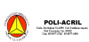 Foto de Poli-acril