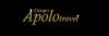 Foto de Apolo Travel