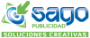 Foto de SaGo Publicidad