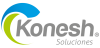 Foto de Distribuidor Konesh