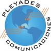 Foto de Comunicaciones Pleyades