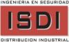 Foto de Ingeniera en Seguridad y Distribucin Industrial ISDI
