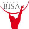 Foto de Grupo bisa