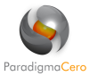 Foto de Paradigma cero