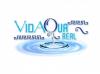 Foto de Vidaqua real S.A. De C.V.