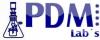 Foto de Pdm lab service, s de rl de cv