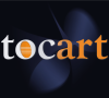 Foto de Escuela de musica tocart