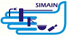 Foto de SIMAIN