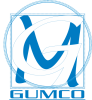Foto de GUMCO