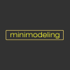 Foto de Minimodeling maquetas