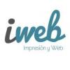 Foto de Impresin y web