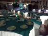 Foto de Salon de Fiestas la Quinta del Cisne