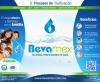 Foto de BEVAMEX